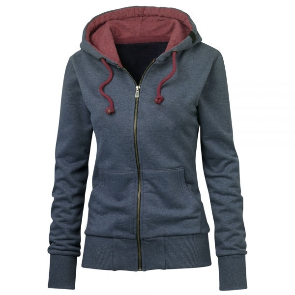 Women Hoddie
