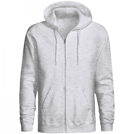 Women Hoddie