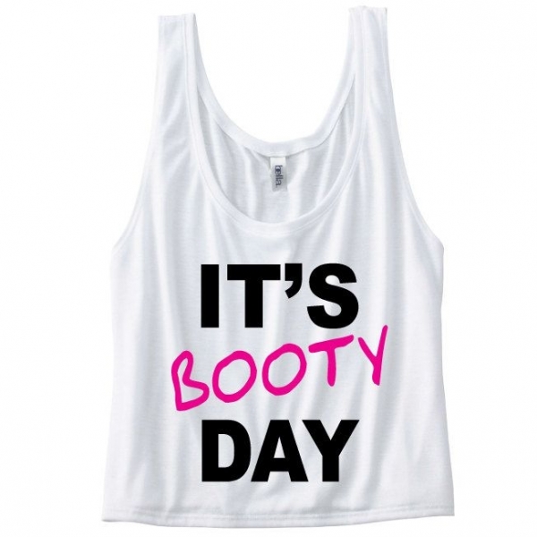 Women Tanktop