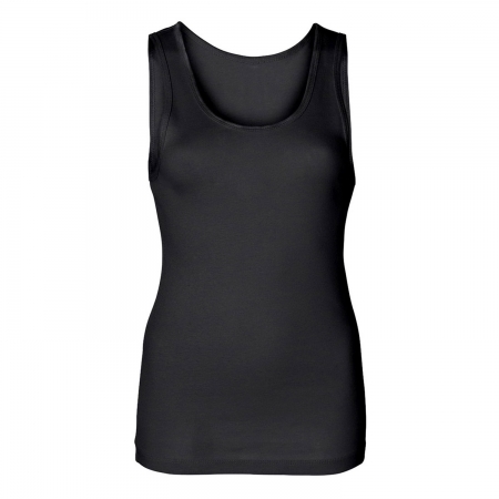 Women Tanktop