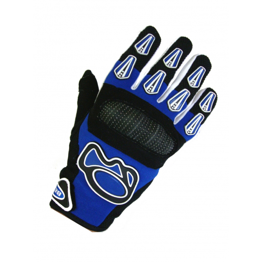 Motocross Gloves
