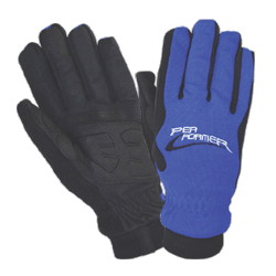 Winter Gloves