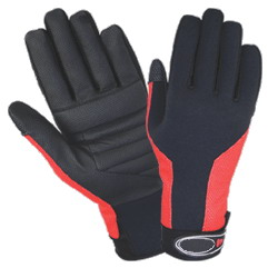 Winter Gloves