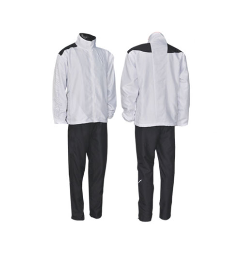Track Suits
