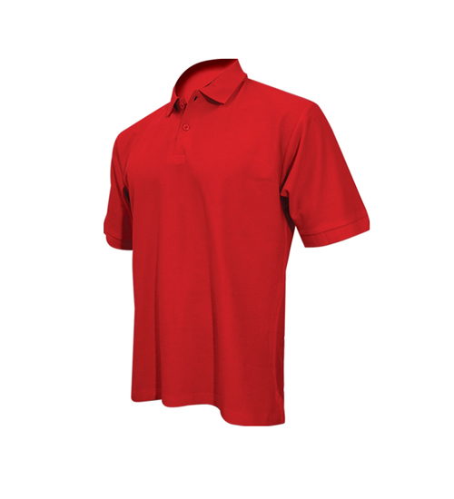 Polo Shirts
