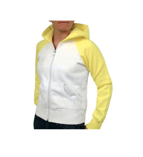 Women Hoodies