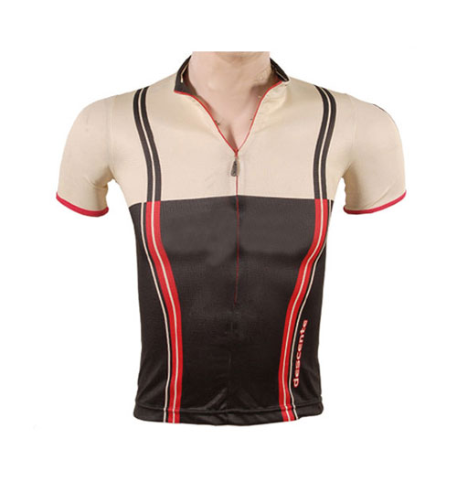 Cycling Shirts