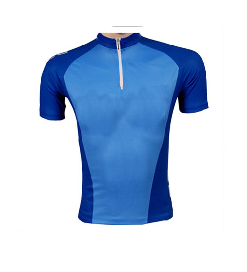 Cycling Shirt