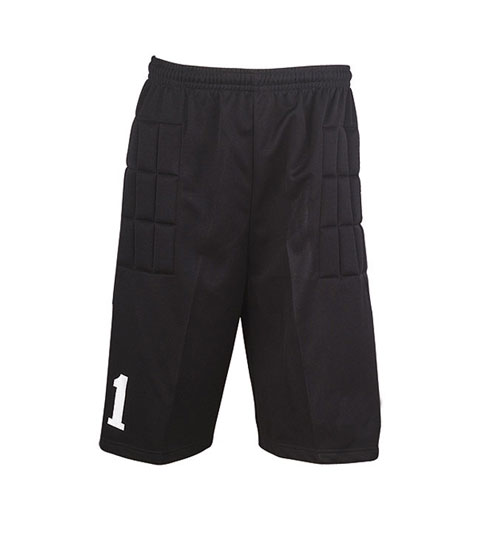 Goal Keeper Shorts