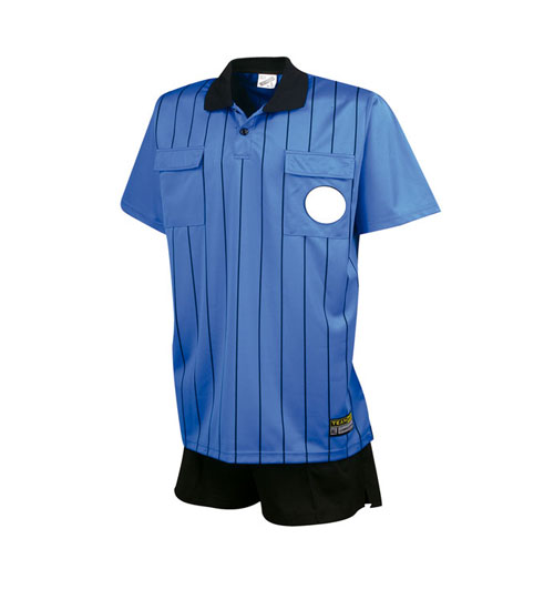 Referee Uniform