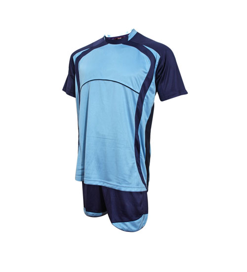 Soccer Uniform