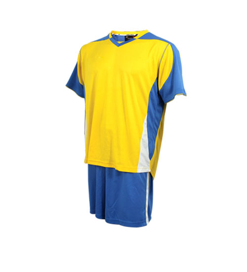 Soccer Uniforms