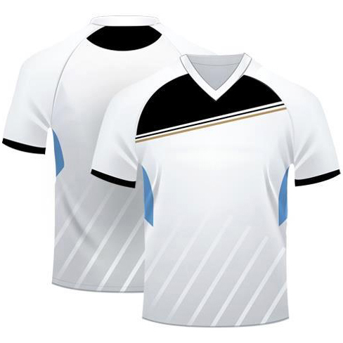 Sublimation Shirt