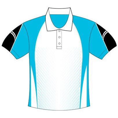 Sublimation Shirt
