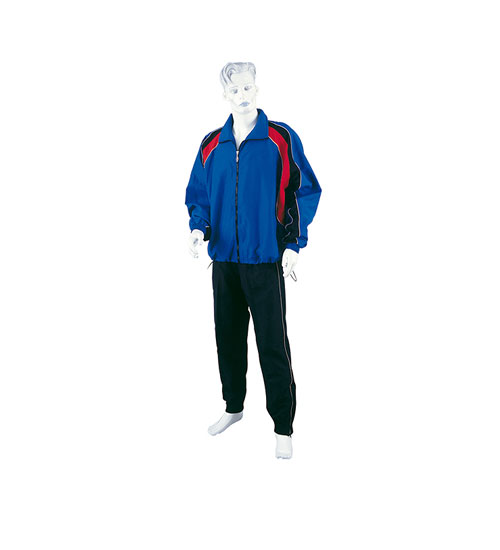 Sweat Suit