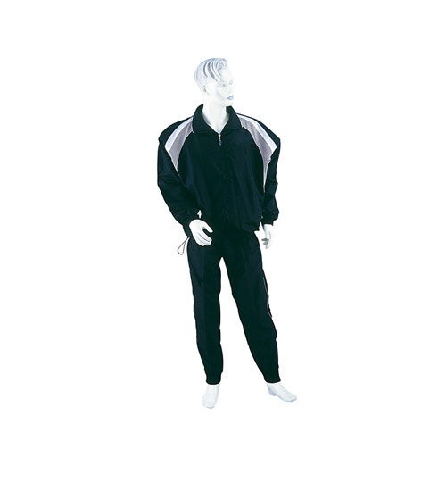 Sweat Suit