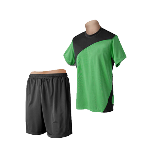 Tennis Uniforms