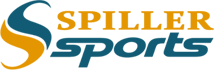 Spiller Sports